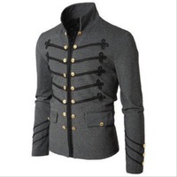uploads/erp/collection/images/Men Clothing/shanghailizhi/XU0436958/img_b/img_b_XU0436958_1_FTnXxJxGKDCfsEP18BYGBUsRQdt91bgn